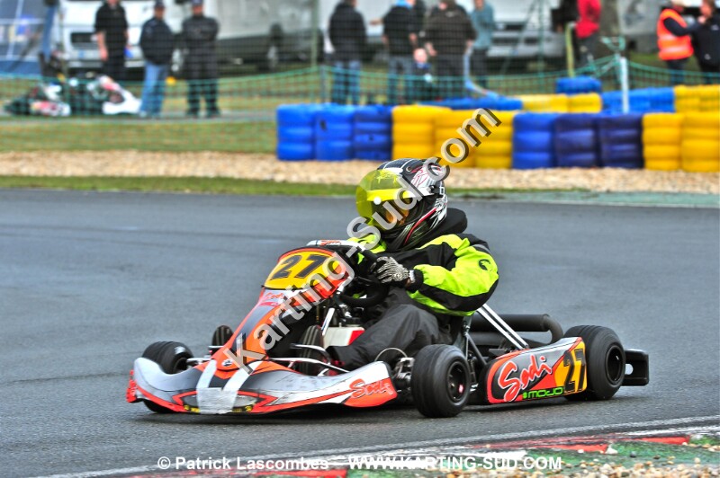 31102010-merignac-Lascombes (406).JPG